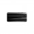 Full Body Housing For Allview V3 Viper Black - Maxbhi Com