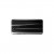 Full Body Housing For Allview V3 Viper Black - Maxbhi Com
