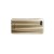 Full Body Housing For Allview V3 Viper Gold - Maxbhi Com