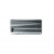 Full Body Housing For Allview V3 Viper Silver - Maxbhi Com