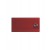 Full Body Housing For Cubit Subway Red - Maxbhi Com