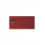Full Body Housing For Cubit Subway Red - Maxbhi Com