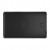 Full Body Housing For Dell Venue 7 8gb Wifi White - Maxbhi Com