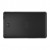 Full Body Housing For Dell Venue 7 8gb Wifi White - Maxbhi Com