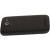 Full Body Housing For Fly Iq4404 Spark Black - Maxbhi Com
