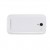 Full Body Housing For Fly Iq4404 Spark White - Maxbhi Com