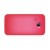 Full Body Housing For Gfive Blade X F600 Black - Maxbhi Com