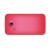 Full Body Housing For Gfive Blade X F600 Black - Maxbhi Com