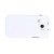 Full Body Housing For Gfive Blade X F600 White - Maxbhi Com