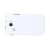 Full Body Housing For Gfive Blade X F600 White - Maxbhi Com