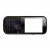 Full Body Housing For Gfive W2 Black - Maxbhi Com