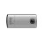 Full Body Housing For Glx L668 Black - Maxbhi Com