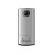 Full Body Housing For Glx L668 White - Maxbhi Com