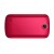 Full Body Housing For Mtech Opal 3g Smart White - Maxbhi Com