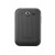 Full Body Housing For Pantech Pocket P9060 White - Maxbhi Com