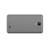 Full Body Housing For Videocon Challenger V40df Grey - Maxbhi Com