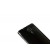 Full Body Housing For Wing M4 Black - Maxbhi Com