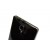 Full Body Housing For Wing M4 Black - Maxbhi Com