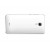 Full Body Housing For Wing M4 White - Maxbhi Com