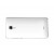 Full Body Housing For Wing M4 White - Maxbhi Com