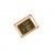 Microphone For Scosmos Pi By - Maxbhi Com
