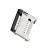 Mmc Connector For Gfive W2 - Maxbhi Com