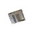 Mmc Connector For Scosmos Pi By - Maxbhi Com