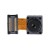 Replacement Front Camera For Blackberry 4g Playbook 64gb Wifi And Hspa Plus Selfie Camera By - Maxbhi Com
