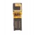 Replacement Front Camera For Cubot Gt72 Selfie Camera By - Maxbhi Com