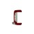 Antenna For Nokia 6103 - Maxbhi Com