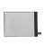 Battery For Vivo X3l By - Maxbhi Com