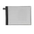 Battery For Vivo X3l By - Maxbhi Com