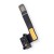 Camera For Apple Ipad Mini 3 Wifi Plus Cellular With Lte Support - Maxbhi Com