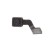 Camera For Lg E900 Optimus 7 - Maxbhi Com