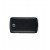 Full Body Housing For Acer Liquid Z110 Black - Maxbhi Com
