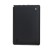 Full Body Housing For Ainol Novo 7 Venus 8gb Black - Maxbhi Com