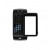 Full Body Housing For Airtyme Pv210 Black - Maxbhi Com
