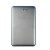 Full Body Housing For Asus Memo Pad 8 Me180a Black - Maxbhi Com