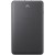 Full Body Housing For Asus Memo Pad 8 Me180a Black - Maxbhi Com