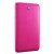 Full Body Housing For Asus Memo Pad 8 Me180a Purple - Maxbhi Com