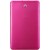 Full Body Housing For Asus Memo Pad 8 Me180a Purple - Maxbhi Com