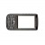 Full Body Housing For Asus P525 Silver - Maxbhi Com