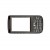 Full Body Housing For Asus P525 Silver - Maxbhi Com