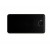 Full Body Housing For Gigabyte Gsmart Rio R1 Black Blue - Maxbhi Com