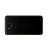 Full Body Housing For Gigabyte Gsmart Rio R1 Black - Maxbhi Com