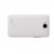 Full Body Housing For Gigabyte Gsmart Rio R1 White - Maxbhi Com