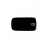 Full Body Housing For Huawei U7510 White - Maxbhi Com