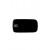 Full Body Housing For Huawei U7510 White - Maxbhi Com
