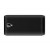 Full Body Housing For Karbonn Alfa A99 Black - Maxbhi Com