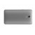 Full Body Housing For Leeco Le 1 X600 Black - Maxbhi Com